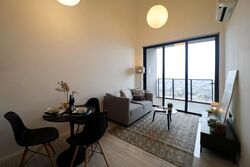 Parc Esta (D14), Apartment #619540611